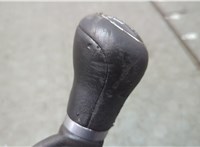  Кулиса КПП Audi A4 (B8) 2007-2015 20709847 #3