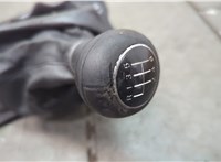  Кулиса КПП Audi A4 (B8) 2007-2015 20709847 #4