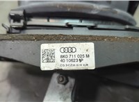  Кулиса КПП Audi A4 (B8) 2007-2015 20709847 #5