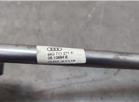  Кулиса КПП Audi A4 (B8) 2007-2015 20709847 #7