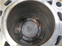  Блок цилиндров (Шорт блок) BMW X2 (F39) 2017-2023 20709849 #2