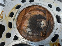  Блок цилиндров (Шорт блок) BMW X2 (F39) 2017-2023 20709849 #3