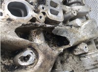  Блок цилиндров (Шорт блок) BMW X2 (F39) 2017-2023 20709849 #4