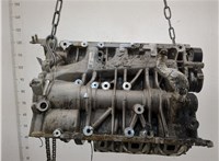  Блок цилиндров (Шорт блок) BMW X2 (F39) 2017-2023 20709849 #1