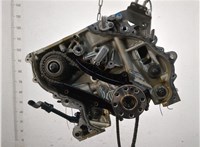  Блок цилиндров (Шорт блок) BMW X2 (F39) 2017-2023 20709849 #5