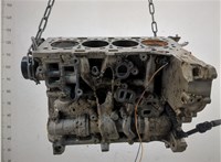  Блок цилиндров (Шорт блок) BMW X2 (F39) 2017-2023 20709849 #6