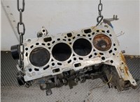  Блок цилиндров (Шорт блок) BMW X2 (F39) 2017-2023 20709849 #7