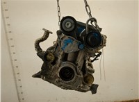  Блок цилиндров (Шорт блок) BMW X2 (F39) 2017-2023 20709849 #9