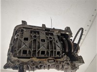  Блок цилиндров (Шорт блок) BMW X2 (F39) 2017-2023 20709849 #10