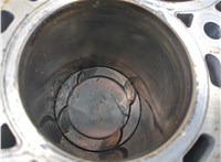  Блок цилиндров (Шорт блок) BMW X2 (F39) 2017-2023 20709849 #12