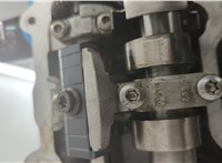  Головка блока (ГБЦ) BMW X2 (F39) 2017-2023 20709852 #2