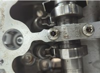  Головка блока (ГБЦ) BMW X2 (F39) 2017-2023 20709852 #3