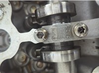  Головка блока (ГБЦ) BMW X2 (F39) 2017-2023 20709852 #4