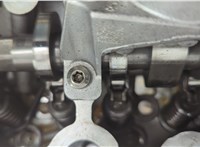  Головка блока (ГБЦ) BMW X2 (F39) 2017-2023 20709852 #5