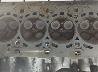  Головка блока (ГБЦ) BMW X2 (F39) 2017-2023 20709852 #7