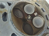  Головка блока (ГБЦ) BMW X2 (F39) 2017-2023 20709852 #8