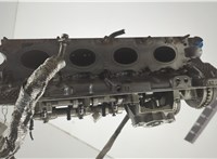  Головка блока (ГБЦ) BMW X2 (F39) 2017-2023 20709852 #1