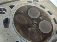  Головка блока (ГБЦ) BMW X2 (F39) 2017-2023 20709852 #12