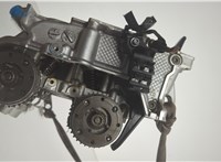  Головка блока (ГБЦ) BMW X2 (F39) 2017-2023 20709852 #10