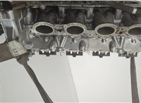  Головка блока (ГБЦ) BMW X2 (F39) 2017-2023 20709852 #13