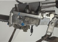  Головка блока (ГБЦ) BMW X2 (F39) 2017-2023 20709852 #15