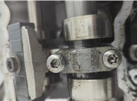  Головка блока (ГБЦ) BMW X2 (F39) 2017-2023 20709852 #16