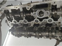  Головка блока (ГБЦ) BMW X2 (F39) 2017-2023 20709852 #17