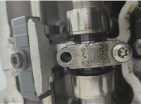  Головка блока (ГБЦ) BMW X2 (F39) 2017-2023 20709852 #18