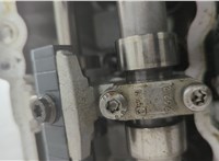  Головка блока (ГБЦ) BMW X2 (F39) 2017-2023 20709852 #19