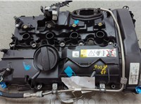  Крышка клапанная ДВС BMW X2 (F39) 2017-2023 20709853 #1