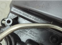  Крышка клапанная ДВС BMW X2 (F39) 2017-2023 20709853 #3