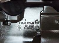  Крышка клапанная ДВС BMW X2 (F39) 2017-2023 20709853 #4