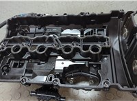 Крышка клапанная ДВС BMW X2 (F39) 2017-2023 20709853 #5