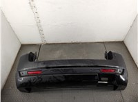  Бампер Land Rover Freelander 2 2006-2014 20709860 #1