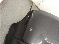  Бампер Land Rover Freelander 2 2006-2014 20709860 #2