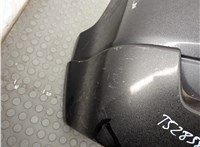  Бампер Land Rover Freelander 2 2006-2014 20709860 #3