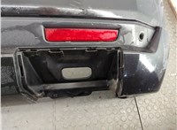  Бампер Land Rover Freelander 2 2006-2014 20709860 #4