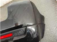  Бампер Land Rover Freelander 2 2006-2014 20709860 #5