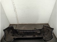  Бампер Land Rover Freelander 2 2006-2014 20709860 #6