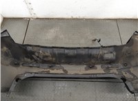  Бампер Land Rover Freelander 2 2006-2014 20709860 #7