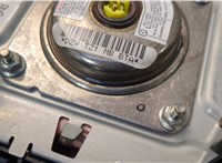  Подушка безопасности водителя Mazda 3 (BK) 2003-2009 20709861 #5