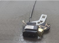  Замок двери KIA Sportage 2004-2010 20709862 #1