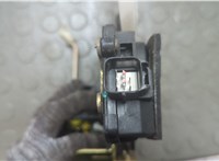  Замок двери KIA Sportage 2004-2010 20709862 #2