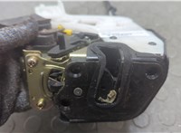  Замок двери KIA Sportage 2004-2010 20709862 #3