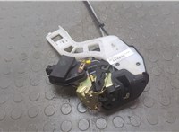  Замок двери KIA Sportage 2004-2010 20709862 #4