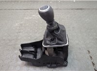  Кулиса КПП Chevrolet Cruze 2009-2015 20709863 #1