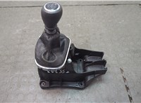  Кулиса КПП Chevrolet Cruze 2009-2015 20709863 #2