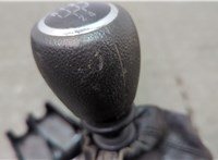  Кулиса КПП Chevrolet Cruze 2009-2015 20709863 #4