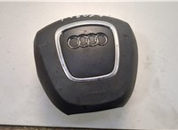 4L0880201T Подушка безопасности водителя Audi Q7 2005-2015 20709865 #1