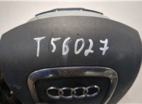 4L0880201T Подушка безопасности водителя Audi Q7 2005-2015 20709865 #2